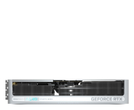 Gigabyte GeForce RTX 5070 Ti Aero OC 16GB GDDR7 DLSS5 - 1318528 - zdjęcie 7